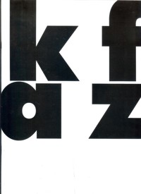 Ekfraza -  - książka