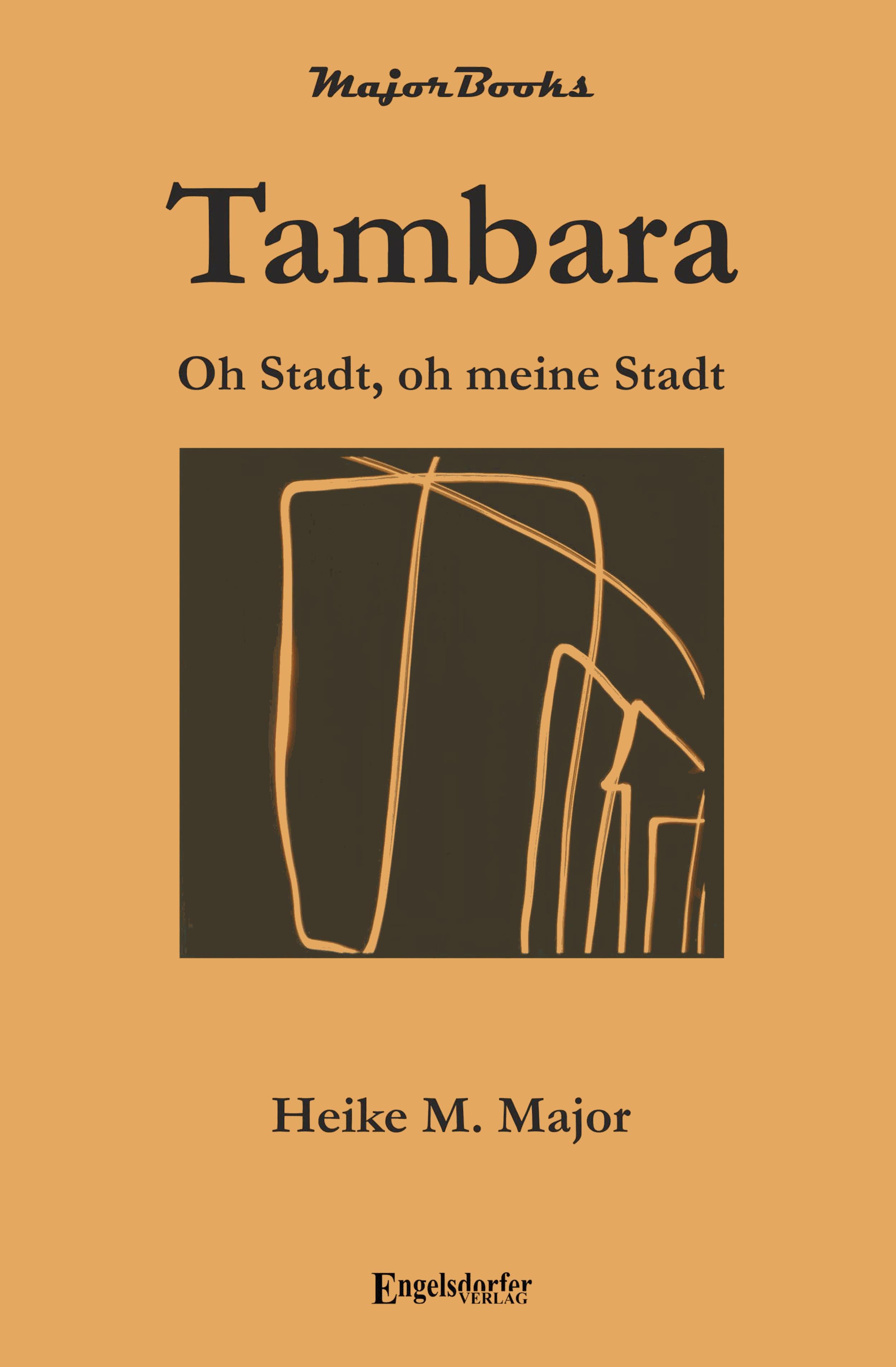 Tambara