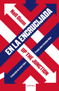 En la encrucijada - Nell Dunn - ebook