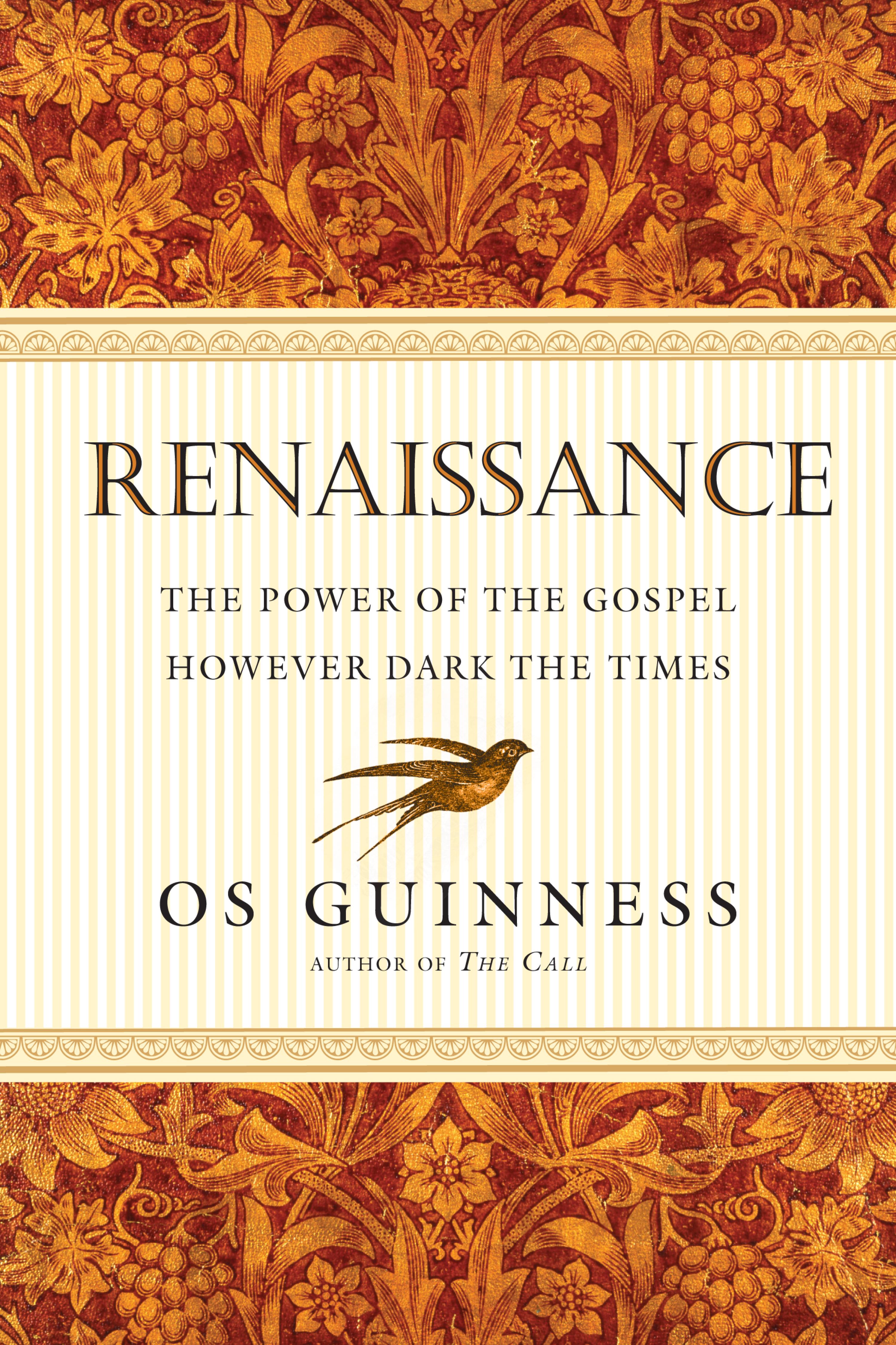 Renaissance