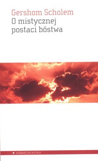 O mistycznej postaci bóstwa - Peter Sloterdijk - książka