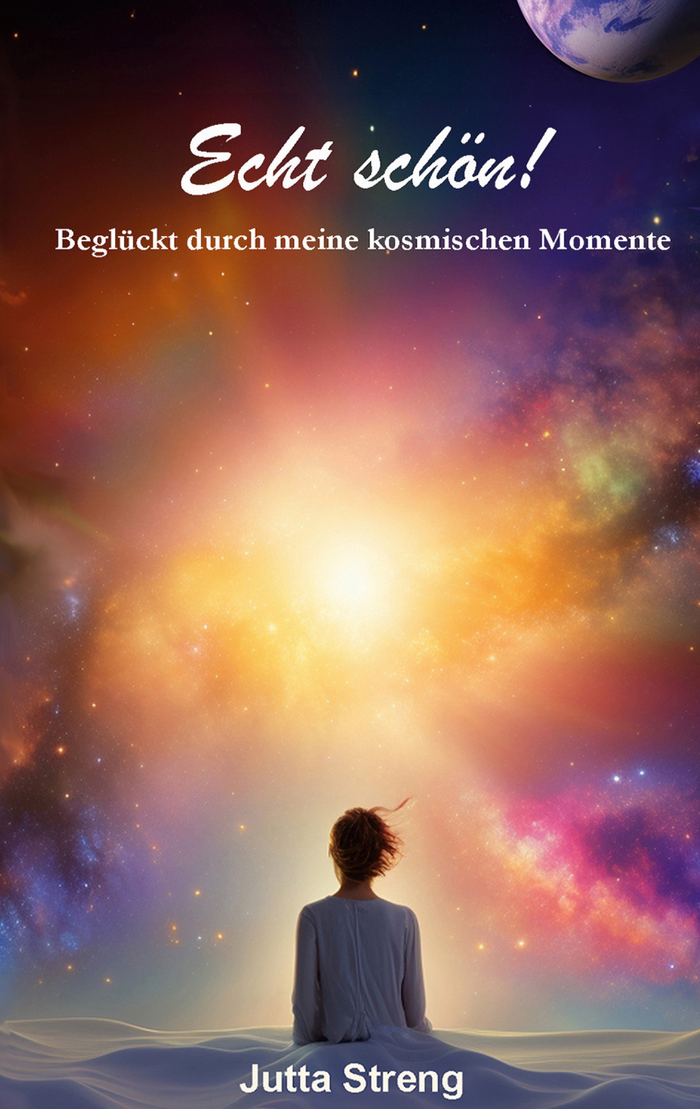 Echt schön!