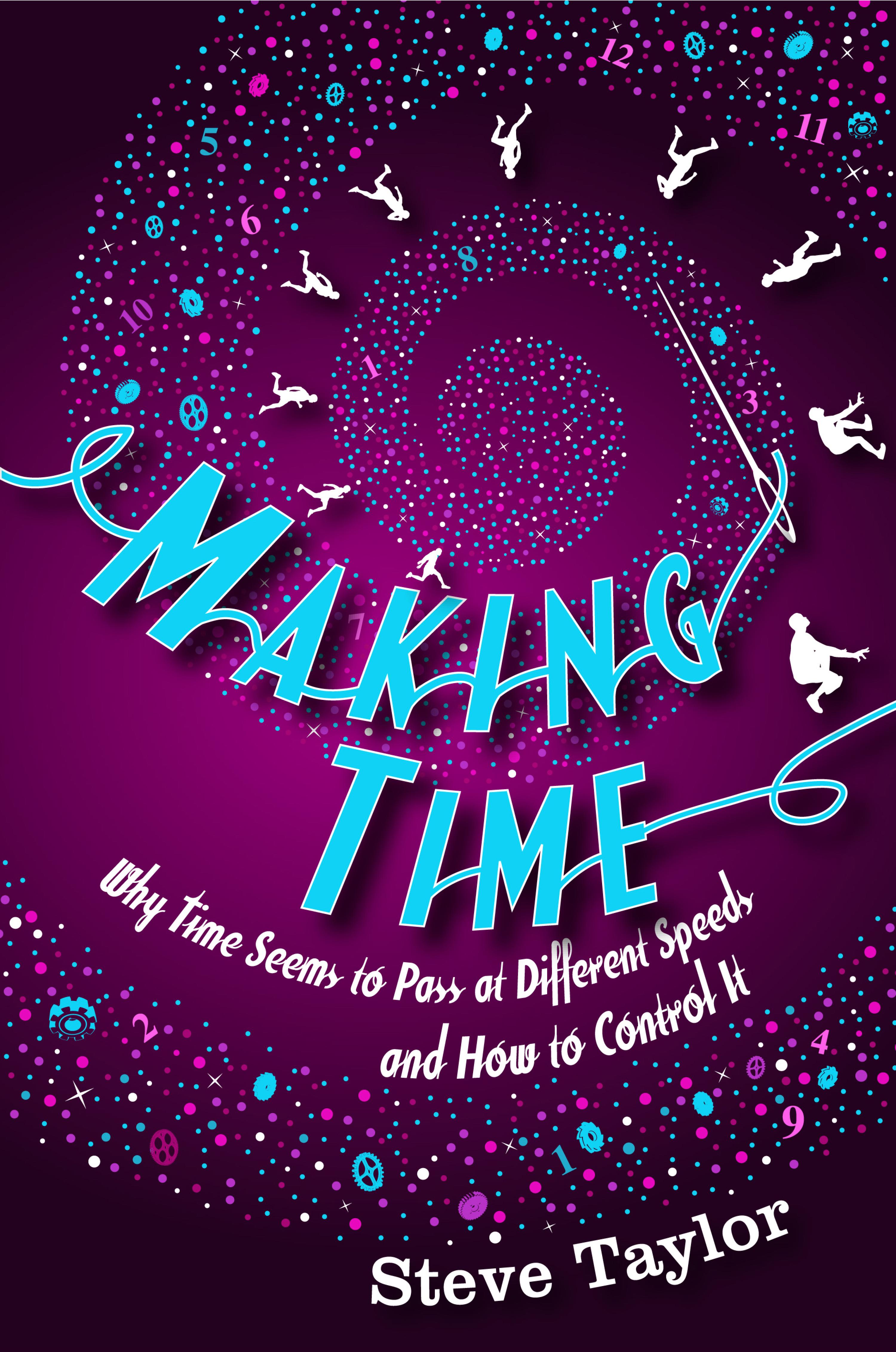 Making Time
