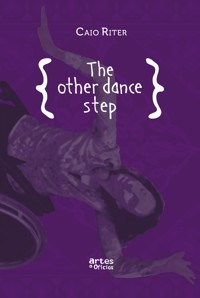 The other dance step - Caio Riter - ebook
