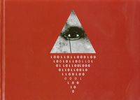 Od empatii do cyberprzestrzeni - Głowacki Andrzej - książka