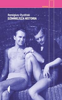 Porno medyczne