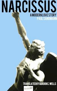 Narcissus - Paul Sandmann - ebook