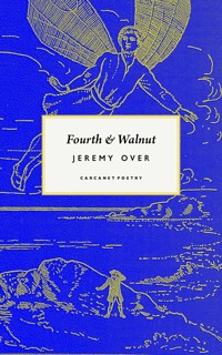 Fourth and Walnut - Jeremy Over - ebook