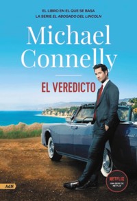 El veredicto (AdN) - Connelly Michael - ebook