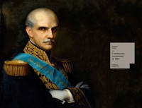 Constitución ecuatoriana de 1861 - Varios autores - ebook