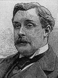 Amours Délices et Orgues - Alphonse Allais - darmowy ebook