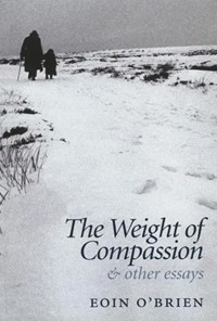 The Weight Of Compassion - Countess of Fingall Elizabeth - ebook