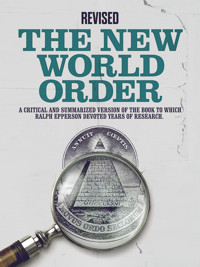 Revised: The New World Order - Cooltura - ebook