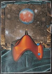 Wortverwandtschaften beleuchten das frühe Dasein - Kurt Gminder - ebook