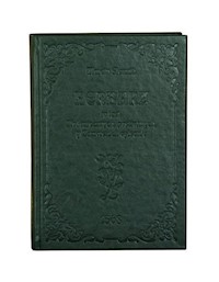 Herbarz to jest ziół tutecznych, postronnych i zamorskich opisanie - Siennik Marcin - książka