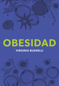 Obesidad - Virginia Busnelli - ebook
