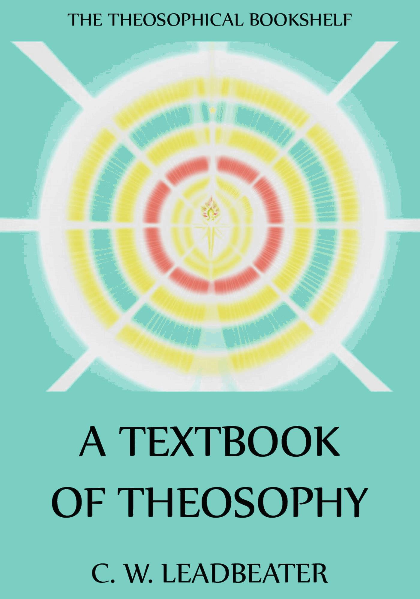 Книгизм. Theosophical books.