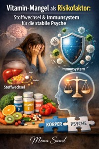 Akupunktur für Einsteiger - Mona Sand - ebook