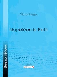 Napoléon le Petit - Victor Hugo - ebook