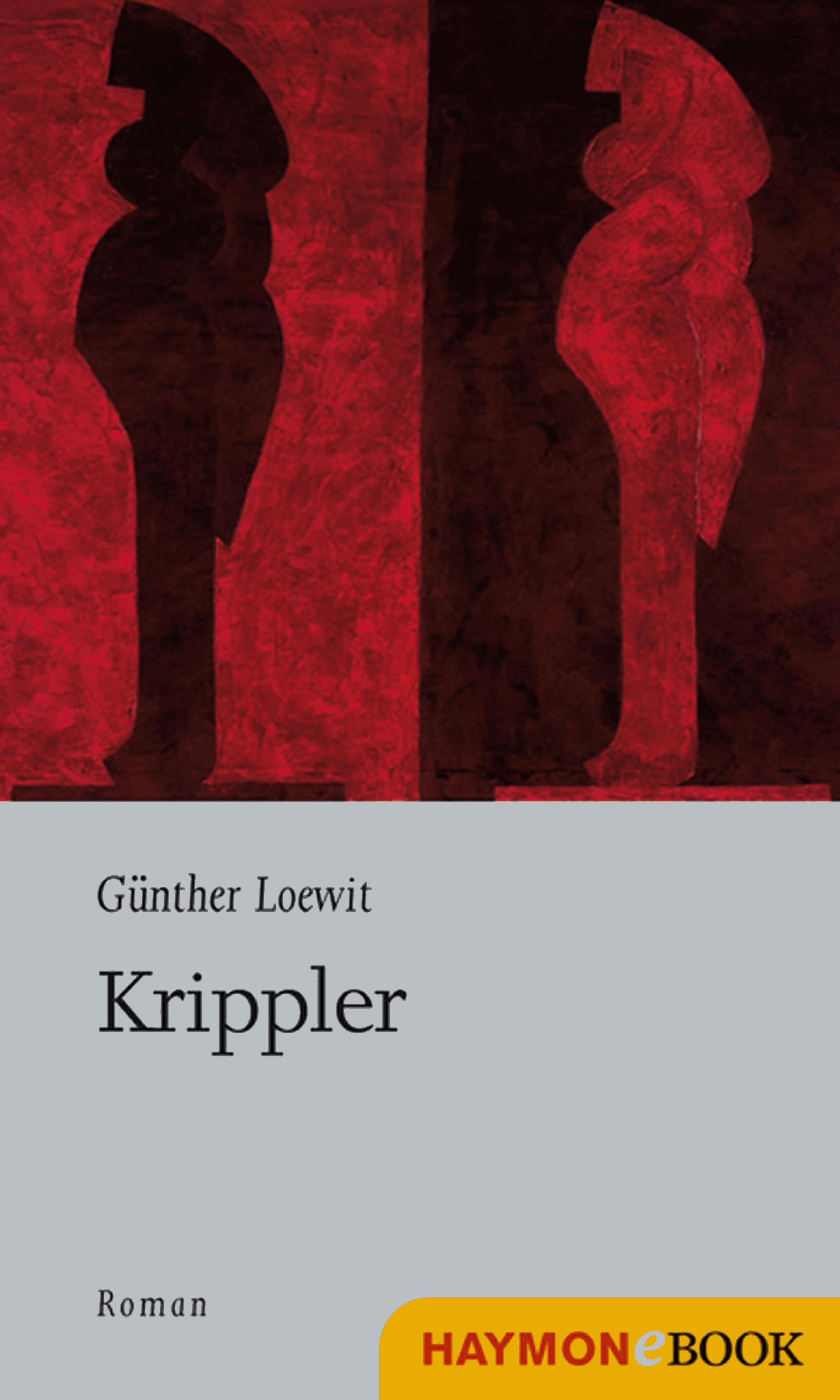 Krippler
