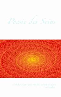 Poesie des Seins - Ludwig Weibel - ebook