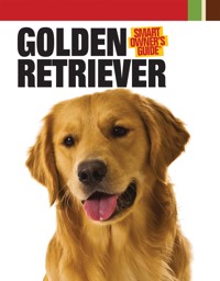 Golden Retriever -  - ebook