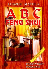 ABC Feng Shui - Matela Leszek - ebook