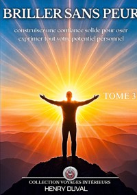 Briller sans peur - Henry Duval - ebook