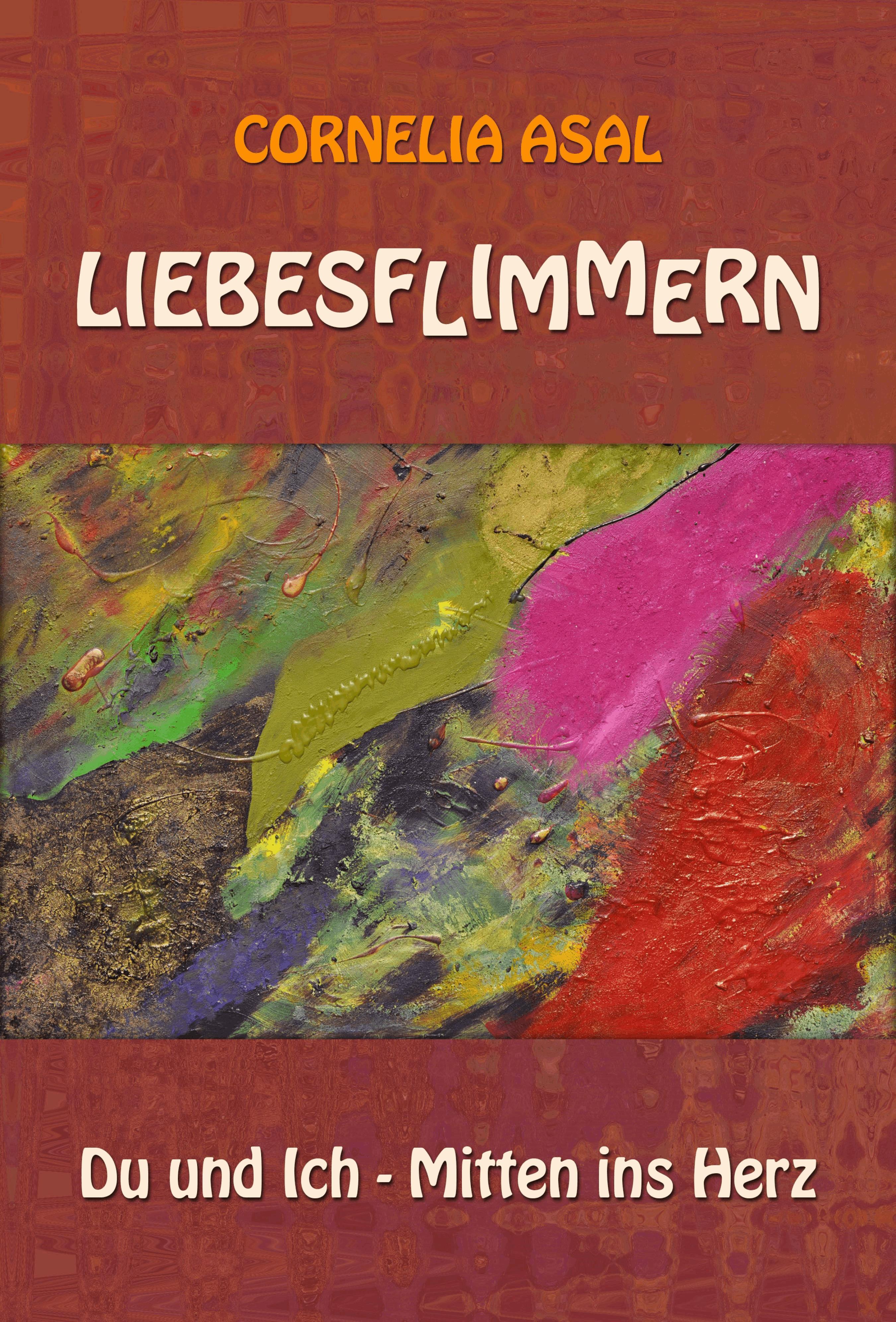 Liebesflimmern