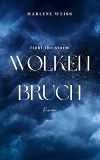 Wolkenbruch - Marlene Weiß - ebook
