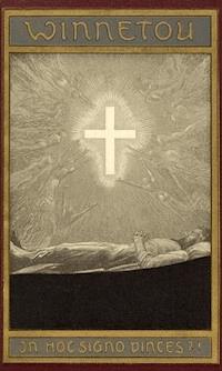 Winnetou IV - Karl May - ebook