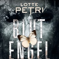 Blutengel - Der Tätowierer - Lotte Petri - ebook