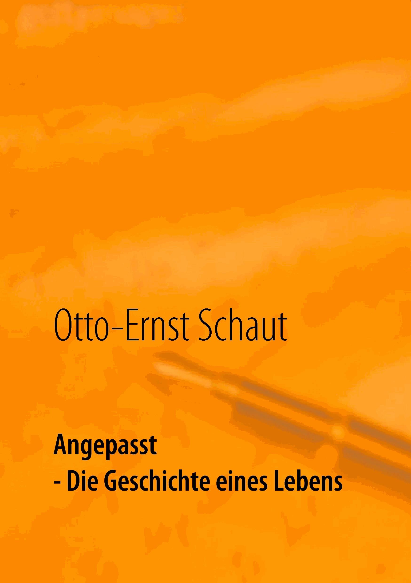 Angepasst