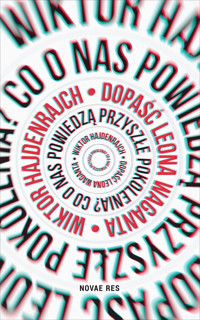 Dopaść Leona Waganta - Wiktor Hajdenrajch - ebook + audiobook