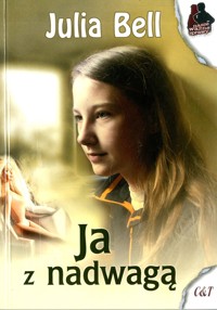 Ja z nadwagą - Julia Bell - ebook + książka