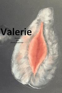 Valerie - Hanns Sedlmayr - ebook