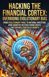 Hacking the Financial Cortex: Overriding Evolutionary Bias - Leonard Price - ebook