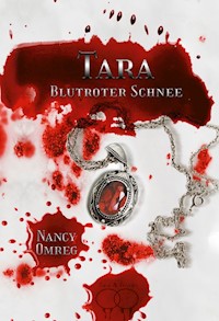 Tara - Nancy Omreg - ebook