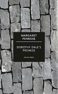 Dorothy Dale's Promise - Margaret Penrose - ebook