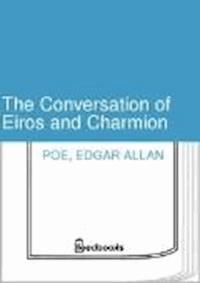 The Conversation of Eiros and Charmion - Edgar Allan Poe - darmowy ebook