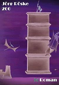 200 - Jörg Röske - ebook