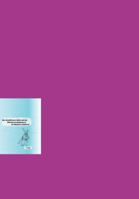 Ein Detaillierter Blick Auf Die Christenverfolgung In 50 Ländern Weltweit - Jo Josef - ebook
