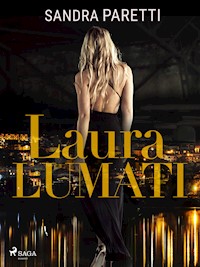 Laura Lumati - Sandra Paretti - ebook