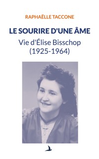Le sourire d'une âme - Raphaëlle Taccone - ebook