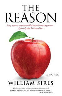The Reason - William Sirls - ebook