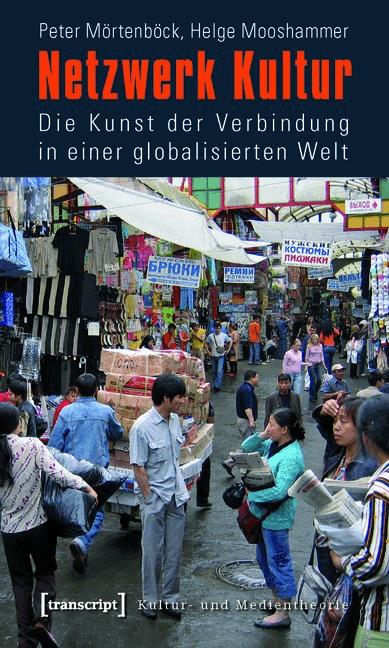 Netzwerk Kultur
