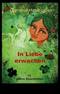 In Liebe Erwachen - Qumarce Habibzadeh - ebook