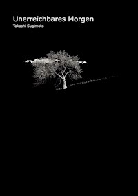 Unerreichbares Morgen - Takashi Sugimoto - ebook