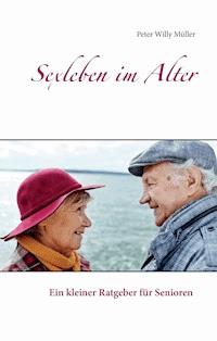 Sexleben im Alter - Peter Willy Müller - ebook
