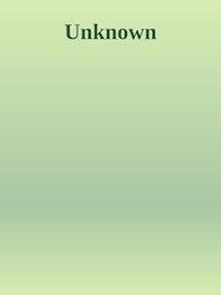 Disco und dann zu Siebt - Sima JaCu - ebook